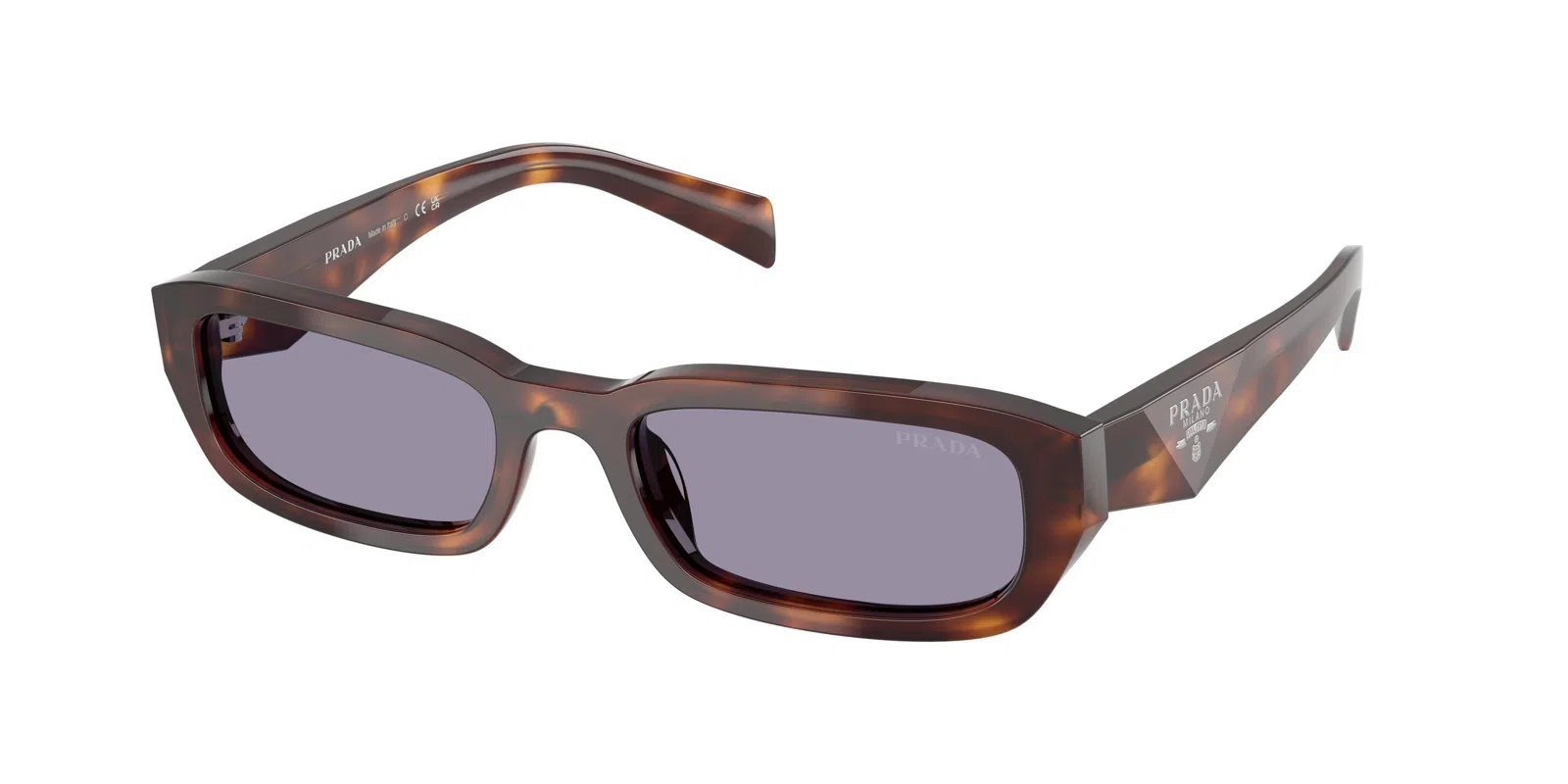 Prada B06S Sunglasses - view 4